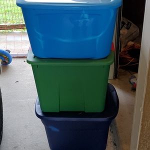 toddler girls clothes from 2t- 5t